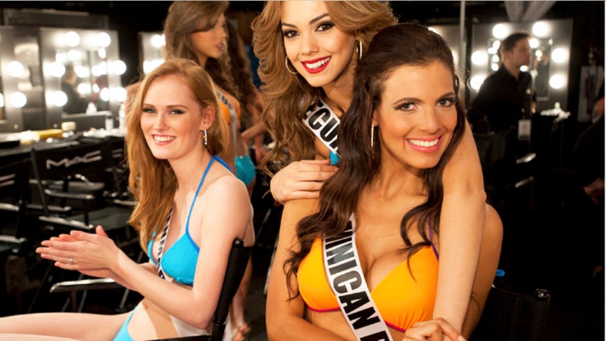 miss universe 2012 reuters 660.jpg